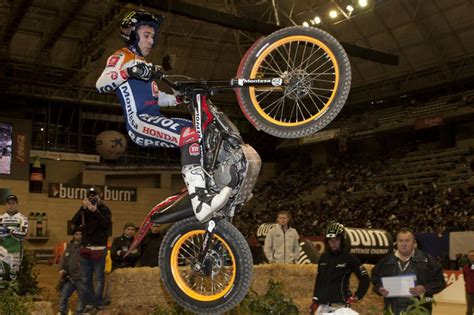 campionato mondiale motociclismo.